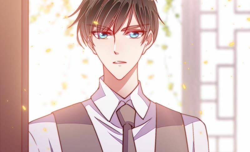 đọc truyện Ngày Nào Thiếu Soái Cũng Ghen Chương 42 ảnh 30 tại Thiên Thai Truyện