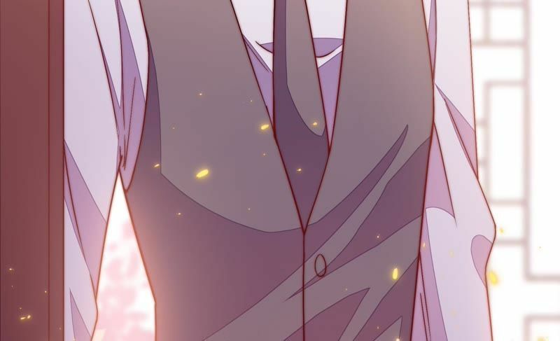 đọc truyện Ngày Nào Thiếu Soái Cũng Ghen Chương 42 ảnh 31 tại Thiên Thai Truyện