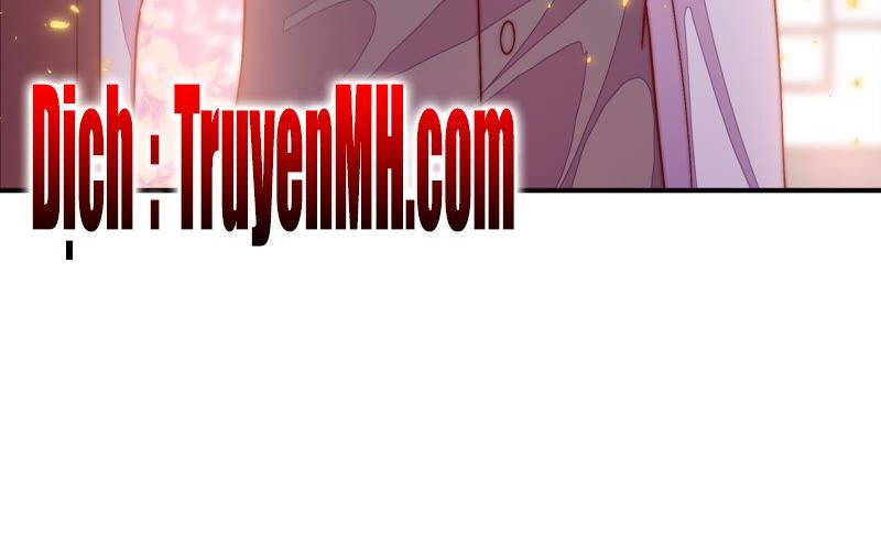 đọc truyện Ngày Nào Thiếu Soái Cũng Ghen Chương 42 ảnh 32 tại Thiên Thai Truyện