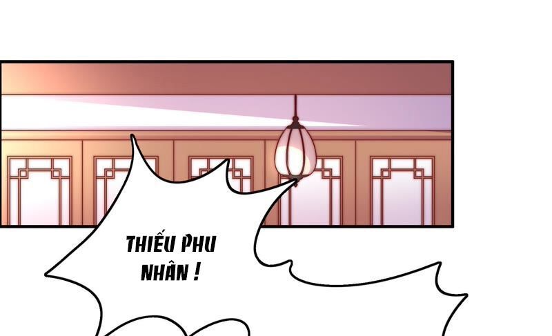 đọc truyện Ngày Nào Thiếu Soái Cũng Ghen Chương 42 ảnh 33 tại Thiên Thai Truyện