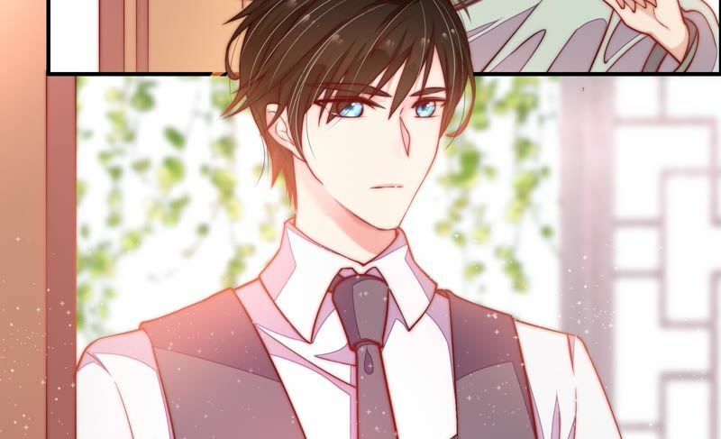 đọc truyện Ngày Nào Thiếu Soái Cũng Ghen Chương 42 ảnh 35 tại Thiên Thai Truyện