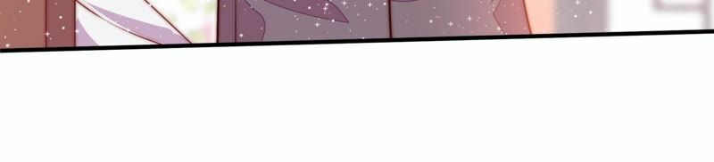 đọc truyện Ngày Nào Thiếu Soái Cũng Ghen Chương 42 ảnh 37 tại Thiên Thai Truyện