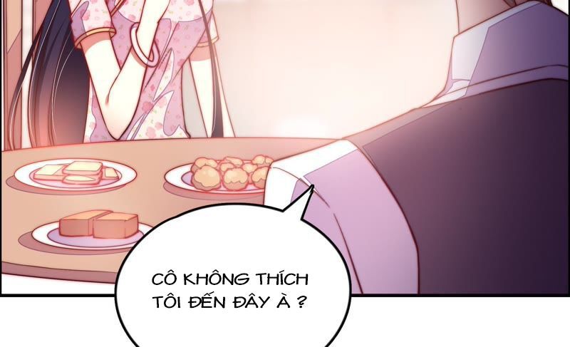 đọc truyện Ngày Nào Thiếu Soái Cũng Ghen Chương 42 ảnh 39 tại Thiên Thai Truyện