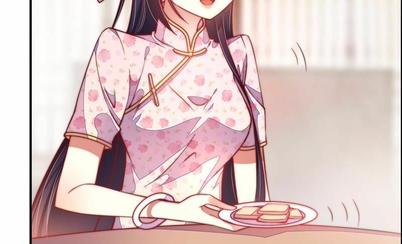 đọc truyện Ngày Nào Thiếu Soái Cũng Ghen Chương 42 ảnh 41 tại Thiên Thai Truyện