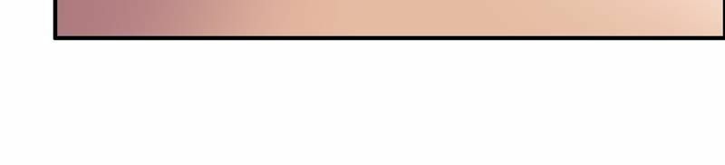 đọc truyện Ngày Nào Thiếu Soái Cũng Ghen Chương 42 ảnh 42 tại Thiên Thai Truyện