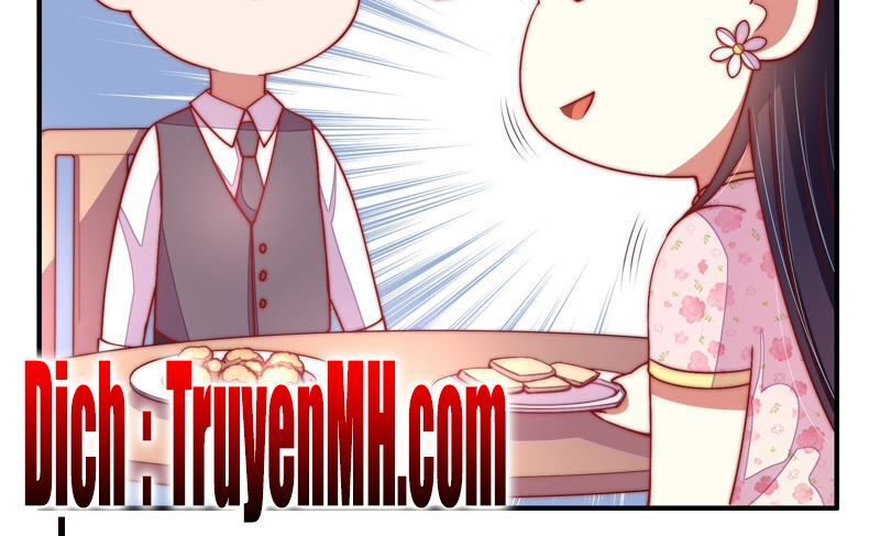 đọc truyện Ngày Nào Thiếu Soái Cũng Ghen Chương 42 ảnh 44 tại Thiên Thai Truyện