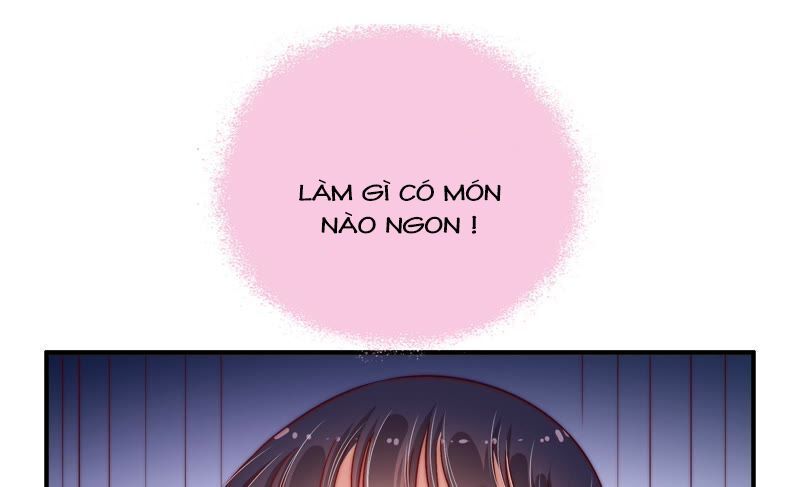 đọc truyện Ngày Nào Thiếu Soái Cũng Ghen Chương 42 ảnh 45 tại Thiên Thai Truyện