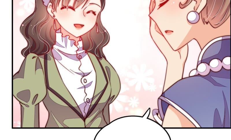 đọc truyện Ngày Nào Thiếu Soái Cũng Ghen Chương 42 ảnh 7 tại Thiên Thai Truyện