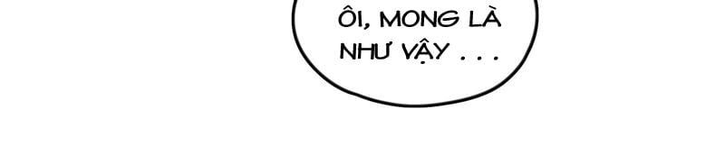 đọc truyện Ngày Nào Thiếu Soái Cũng Ghen Chương 42 ảnh 8 tại Thiên Thai Truyện