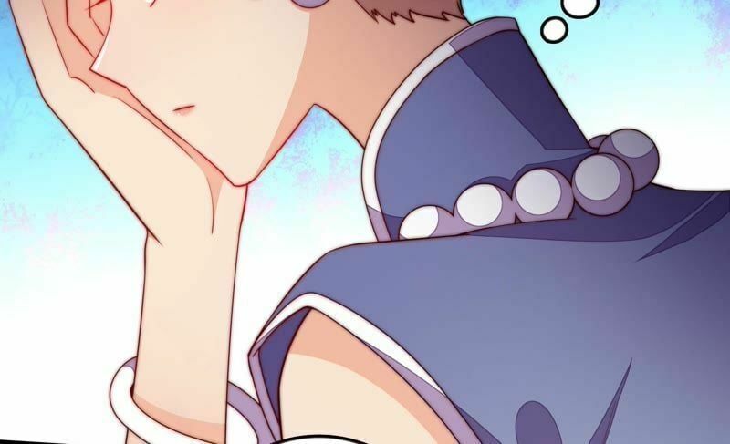 đọc truyện Ngày Nào Thiếu Soái Cũng Ghen Chương 42 ảnh 10 tại Thiên Thai Truyện