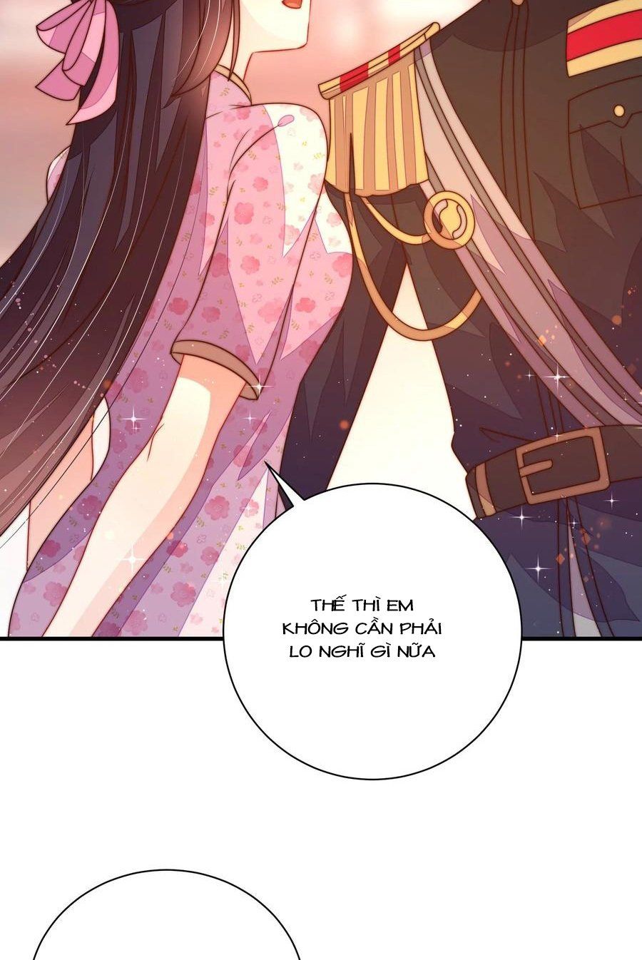 đọc truyện Ngày Nào Thiếu Soái Cũng Ghen Chương 420 ảnh 7 tại Thiên Thai Truyện