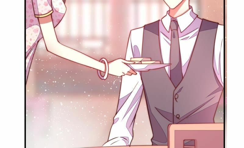 đọc truyện Ngày Nào Thiếu Soái Cũng Ghen Chương 43 ảnh 12 tại Thiên Thai Truyện