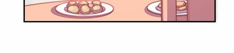 đọc truyện Ngày Nào Thiếu Soái Cũng Ghen Chương 43 ảnh 13 tại Thiên Thai Truyện