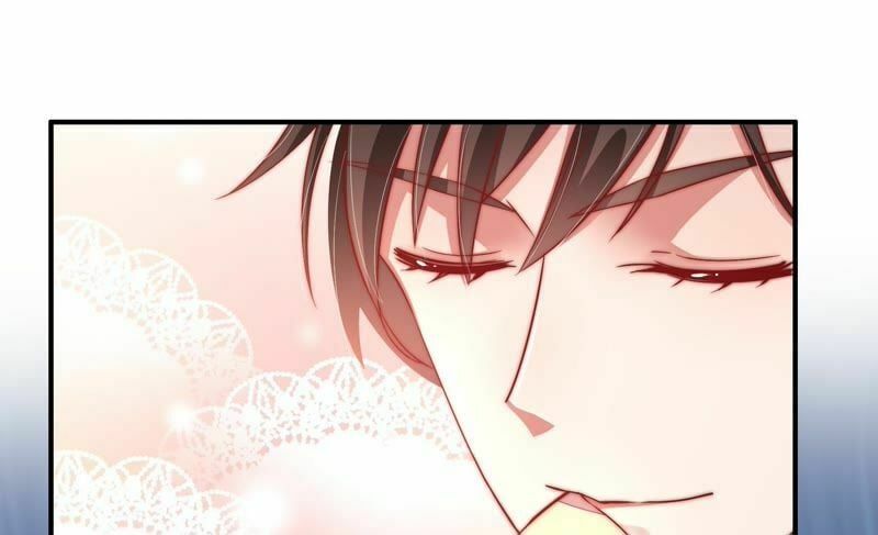 đọc truyện Ngày Nào Thiếu Soái Cũng Ghen Chương 43 ảnh 14 tại Thiên Thai Truyện