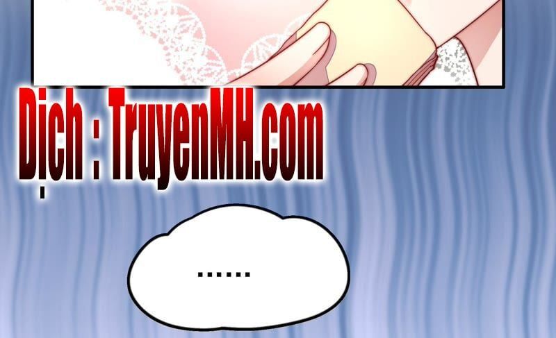 đọc truyện Ngày Nào Thiếu Soái Cũng Ghen Chương 43 ảnh 15 tại Thiên Thai Truyện