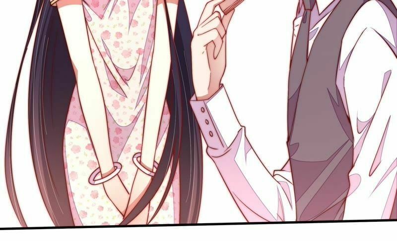 đọc truyện Ngày Nào Thiếu Soái Cũng Ghen Chương 43 ảnh 17 tại Thiên Thai Truyện