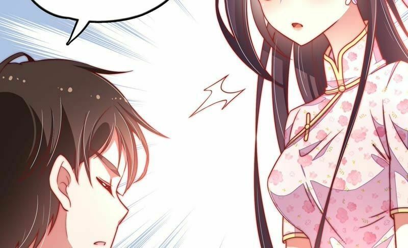 đọc truyện Ngày Nào Thiếu Soái Cũng Ghen Chương 43 ảnh 21 tại Thiên Thai Truyện