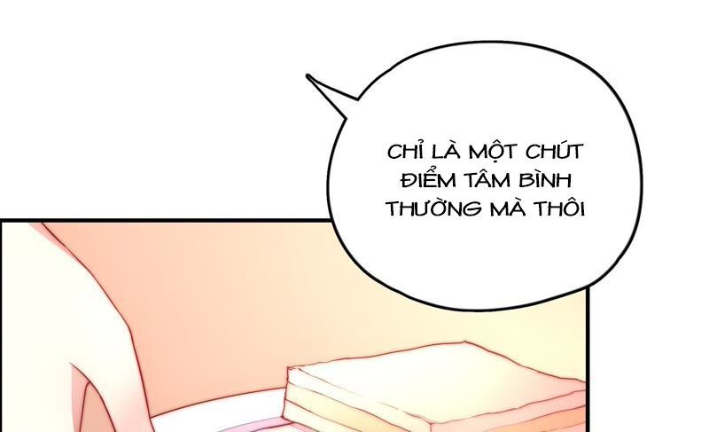 đọc truyện Ngày Nào Thiếu Soái Cũng Ghen Chương 43 ảnh 4 tại Thiên Thai Truyện