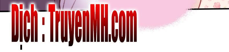 đọc truyện Ngày Nào Thiếu Soái Cũng Ghen Chương 43 ảnh 23 tại Thiên Thai Truyện