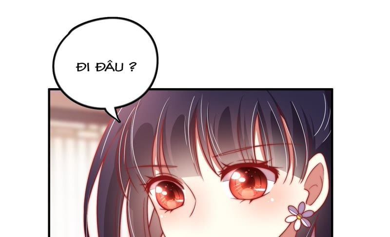 đọc truyện Ngày Nào Thiếu Soái Cũng Ghen Chương 43 ảnh 24 tại Thiên Thai Truyện