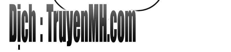 đọc truyện Ngày Nào Thiếu Soái Cũng Ghen Chương 43 ảnh 28 tại Thiên Thai Truyện