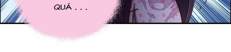 đọc truyện Ngày Nào Thiếu Soái Cũng Ghen Chương 43 ảnh 33 tại Thiên Thai Truyện