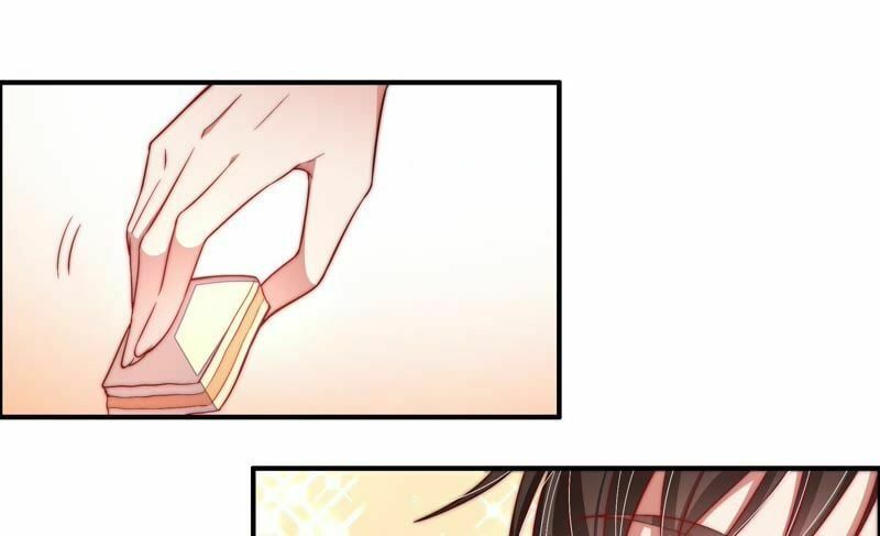 đọc truyện Ngày Nào Thiếu Soái Cũng Ghen Chương 43 ảnh 34 tại Thiên Thai Truyện