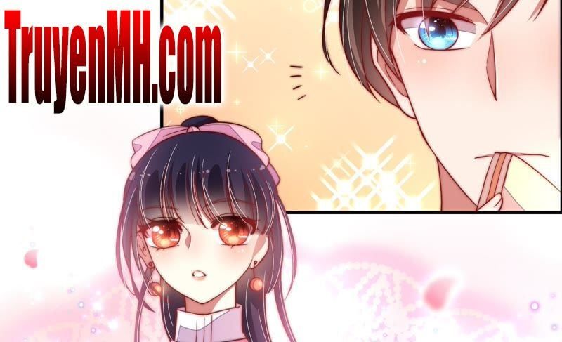 đọc truyện Ngày Nào Thiếu Soái Cũng Ghen Chương 43 ảnh 35 tại Thiên Thai Truyện