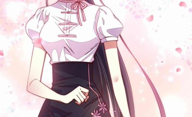 đọc truyện Ngày Nào Thiếu Soái Cũng Ghen Chương 43 ảnh 36 tại Thiên Thai Truyện