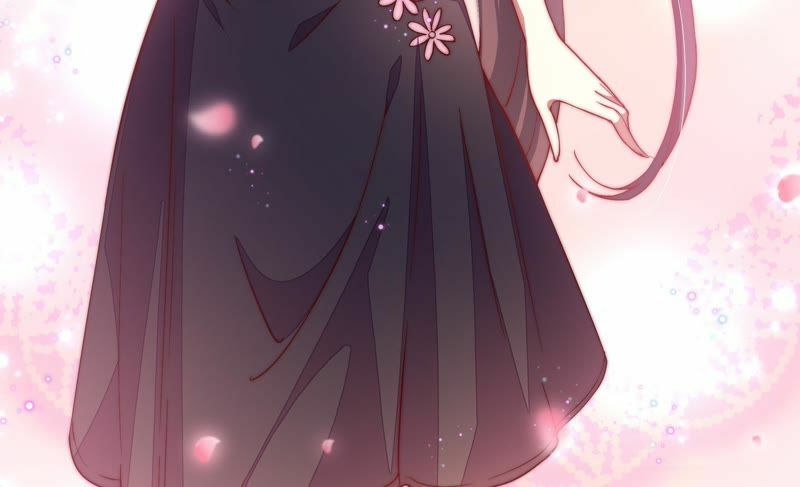 đọc truyện Ngày Nào Thiếu Soái Cũng Ghen Chương 43 ảnh 37 tại Thiên Thai Truyện