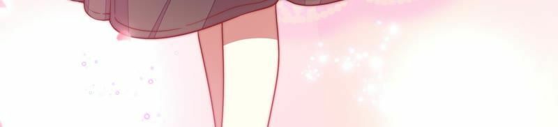 đọc truyện Ngày Nào Thiếu Soái Cũng Ghen Chương 43 ảnh 38 tại Thiên Thai Truyện