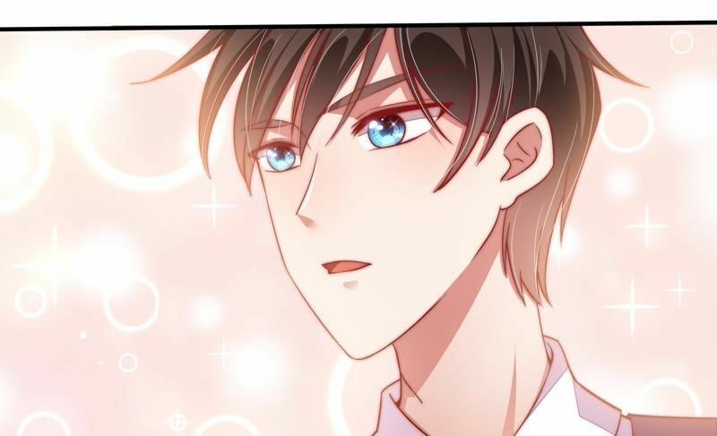 đọc truyện Ngày Nào Thiếu Soái Cũng Ghen Chương 43 ảnh 39 tại Thiên Thai Truyện