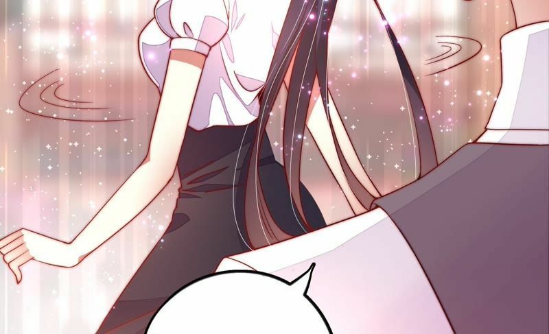 đọc truyện Ngày Nào Thiếu Soái Cũng Ghen Chương 43 ảnh 42 tại Thiên Thai Truyện