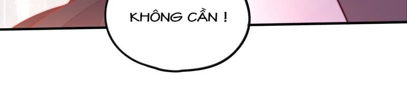 đọc truyện Ngày Nào Thiếu Soái Cũng Ghen Chương 43 ảnh 43 tại Thiên Thai Truyện