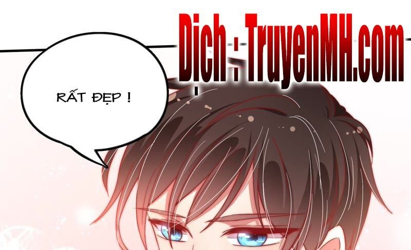 đọc truyện Ngày Nào Thiếu Soái Cũng Ghen Chương 43 ảnh 44 tại Thiên Thai Truyện