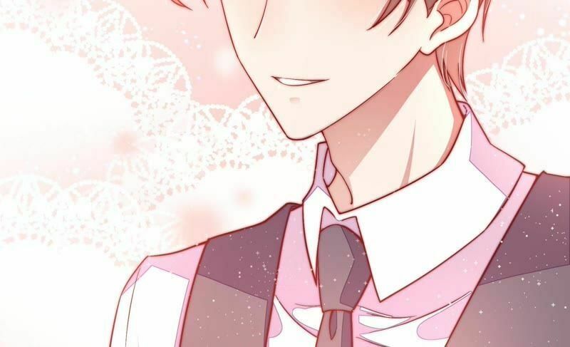 đọc truyện Ngày Nào Thiếu Soái Cũng Ghen Chương 43 ảnh 45 tại Thiên Thai Truyện