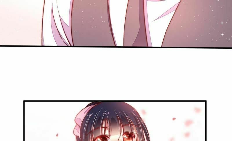 đọc truyện Ngày Nào Thiếu Soái Cũng Ghen Chương 43 ảnh 7 tại Thiên Thai Truyện