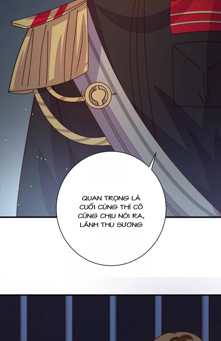 đọc truyện Ngày Nào Thiếu Soái Cũng Ghen Chương 430 ảnh 13 tại Thiên Thai Truyện