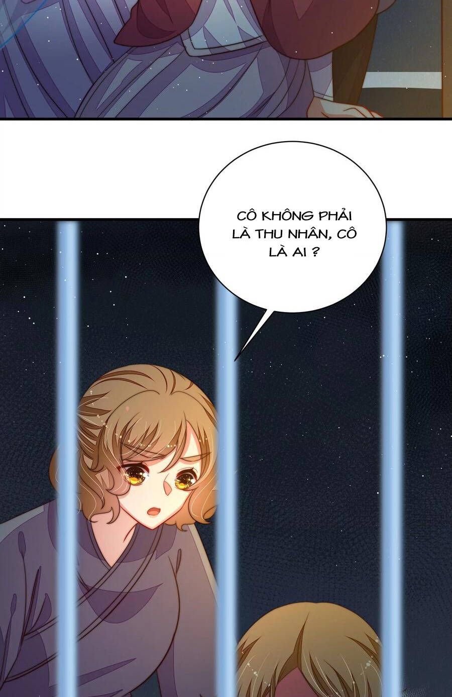 đọc truyện Ngày Nào Thiếu Soái Cũng Ghen Chương 430 ảnh 10 tại Thiên Thai Truyện