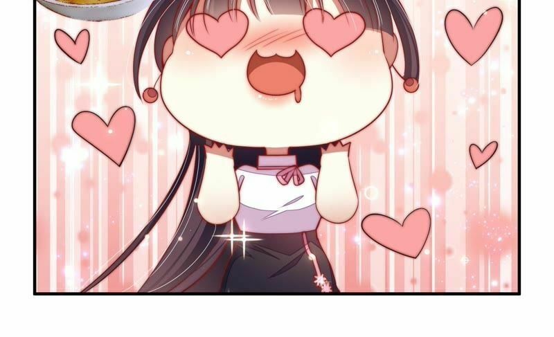 đọc truyện Ngày Nào Thiếu Soái Cũng Ghen Chương 44 ảnh 12 tại Thiên Thai Truyện