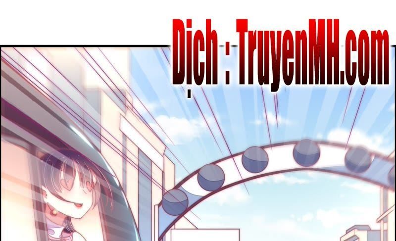 đọc truyện Ngày Nào Thiếu Soái Cũng Ghen Chương 44 ảnh 14 tại Thiên Thai Truyện