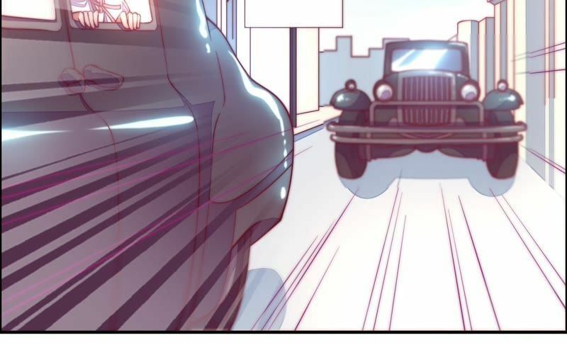 đọc truyện Ngày Nào Thiếu Soái Cũng Ghen Chương 44 ảnh 15 tại Thiên Thai Truyện