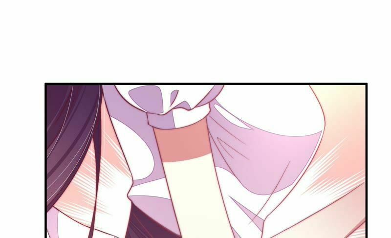 đọc truyện Ngày Nào Thiếu Soái Cũng Ghen Chương 44 ảnh 16 tại Thiên Thai Truyện