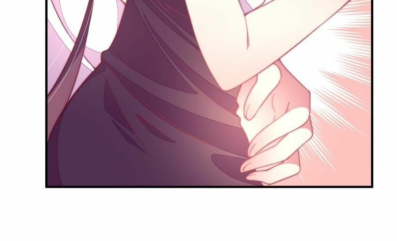 đọc truyện Ngày Nào Thiếu Soái Cũng Ghen Chương 44 ảnh 17 tại Thiên Thai Truyện