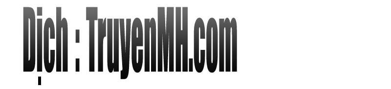 đọc truyện Ngày Nào Thiếu Soái Cũng Ghen Chương 44 ảnh 18 tại Thiên Thai Truyện