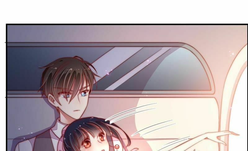 đọc truyện Ngày Nào Thiếu Soái Cũng Ghen Chương 44 ảnh 19 tại Thiên Thai Truyện