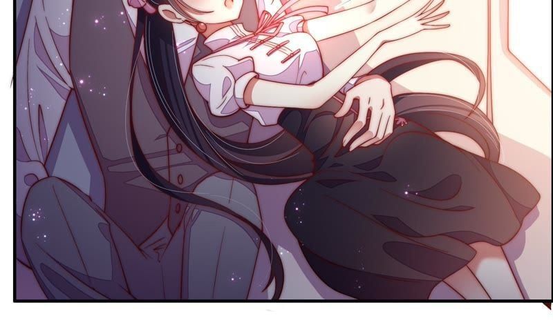 đọc truyện Ngày Nào Thiếu Soái Cũng Ghen Chương 44 ảnh 20 tại Thiên Thai Truyện