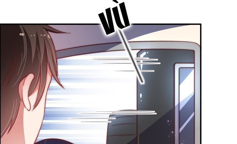 đọc truyện Ngày Nào Thiếu Soái Cũng Ghen Chương 44 ảnh 21 tại Thiên Thai Truyện