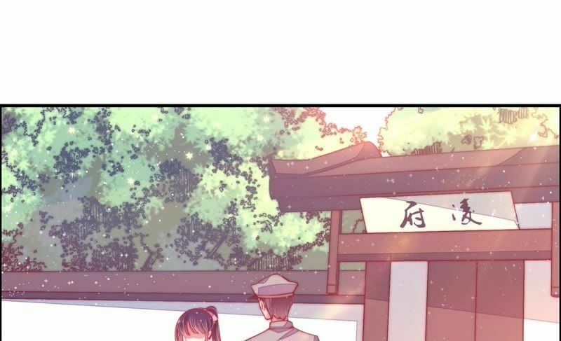 đọc truyện Ngày Nào Thiếu Soái Cũng Ghen Chương 44 ảnh 4 tại Thiên Thai Truyện