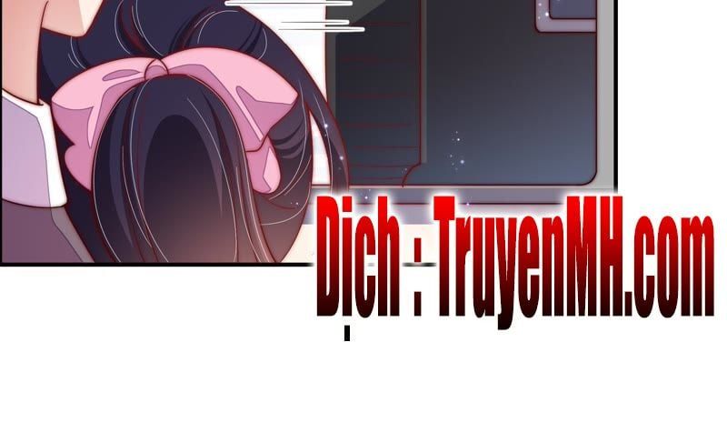 đọc truyện Ngày Nào Thiếu Soái Cũng Ghen Chương 44 ảnh 22 tại Thiên Thai Truyện